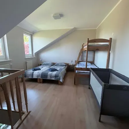 Agnieszka 3*