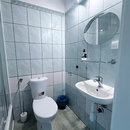 Agnieszka 3*