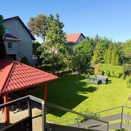 Agnieszka 3*
